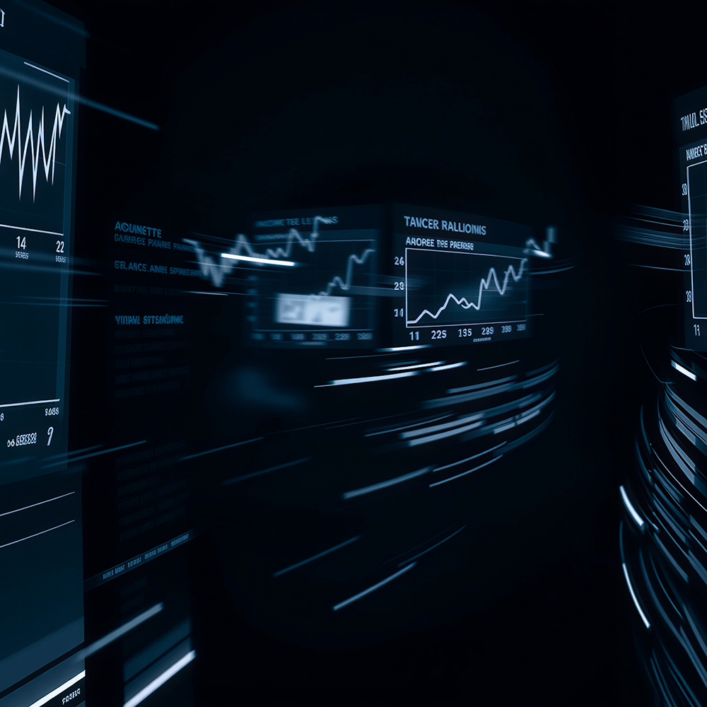 AI-Powered retail insights