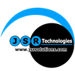 JSR Solutions