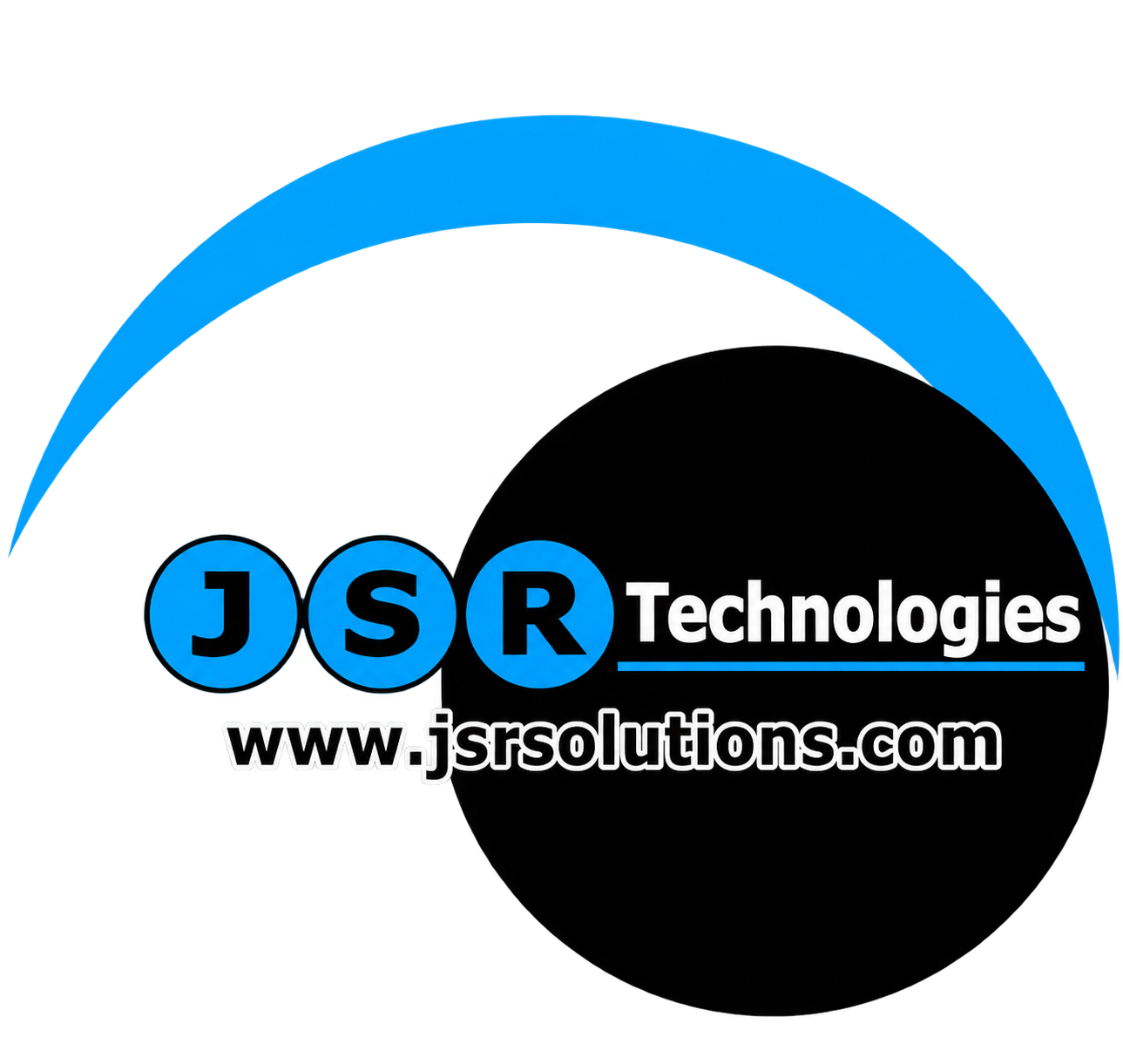 JSR Solutions